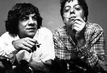 Positively State Street