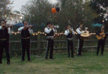 Giving Halloween Back to the Children