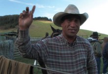 Vaquero Legacy in Hawai’i Unveiled