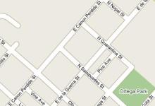 All Roads Lead to Weirdness