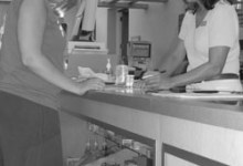 Let’s Talk About Sex, Baby