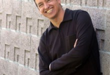 A Job Fair for the Retired?