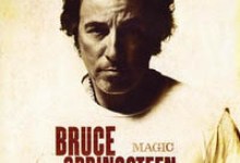 Bruce Springsteen