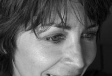 Singing and Self-Fulfillment