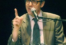 Ira Glass