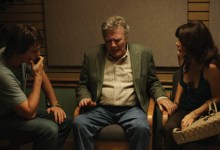 Before the Devil Knows You’re Dead