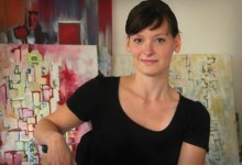 A Benefit for Heather Mattoon on November 11