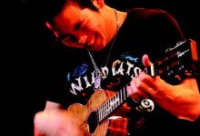 Positively State Street