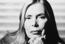 Both Sides of Joni
