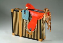 Don’t Mess with Texas