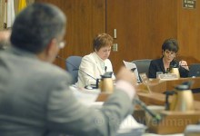 Cautious Supes Deny Most Expansion Requests