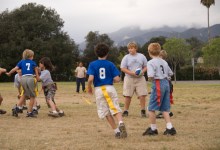 Filling Goleta’s Recreation Hole