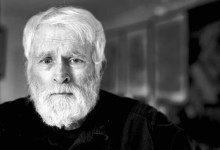 R. B. Kitaj 1932-2007