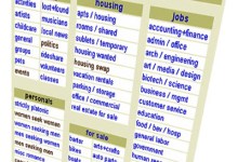 Wanted: A Date, a Monkey, and Old Currency for Time Travel