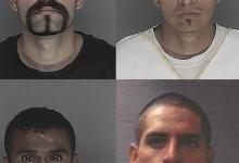 Investigators Discover Bizarre Murder-for-Hire Plot