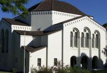 First Church of Christ, Scientist