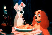 Dating Isla Vista Style