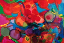 Hunting for Treasure