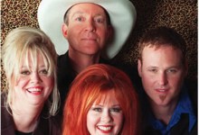 Positively State Street