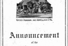Question: ‘What can you tell me about Santa Barbara Business College?’