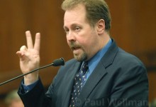 Mental Health Braces for Budget Bloodbath