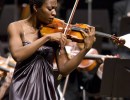 Santa Barbara Symphony