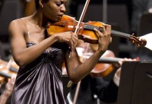 Santa Barbara Symphony