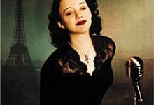 Olivier Dahan’s La Vie en Rose