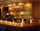 A Restaurant for Wine Lovers