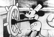 This Week in History