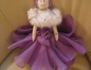 Doll-ing for Dollars