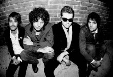 S.B. Natives Them Terribles Compete in MTV2’s National Battle of the Bands