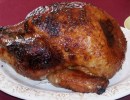 Giving Thanks