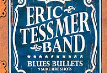 Eric Tessmer Band
