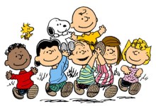 This Week in History