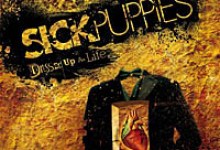 Sick Puppies