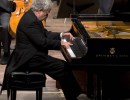St. Petersburg Philharmonic Orchestra