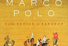 Hot Off the Press – Lives Examined