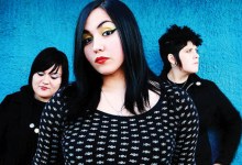 Positively State Street