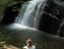 Sierra Club Hikes