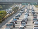 Measure D Keeps on Truckin’