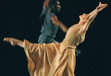 Coleman Lemieux & Compagnie.