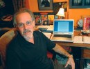 Santa Barbara Writers Strike, Too