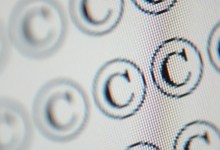 News-Press Motion to Delay Trial Against Indy Denied