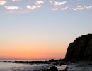 Tajiguas Beach
