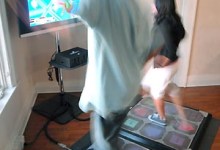 Better Living Through Gaming?