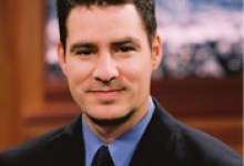 Mike Klan Not Canned