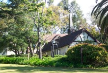 Where’s the Sisterhood?