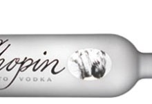 Chopin Spree at the SBIFF