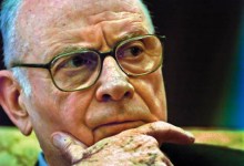 Homeland Security Adviser Lee Hamilton on Iraq, Iran, and Pakistan